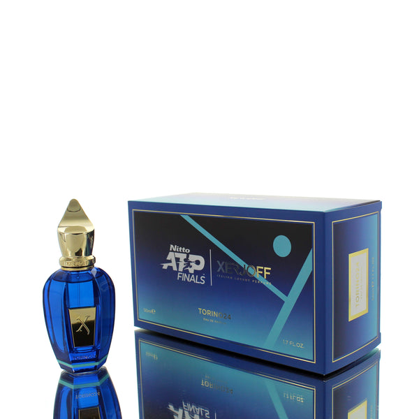 Xerjoff Torino24 Unisex Fragrance Lowest Price in Canada
