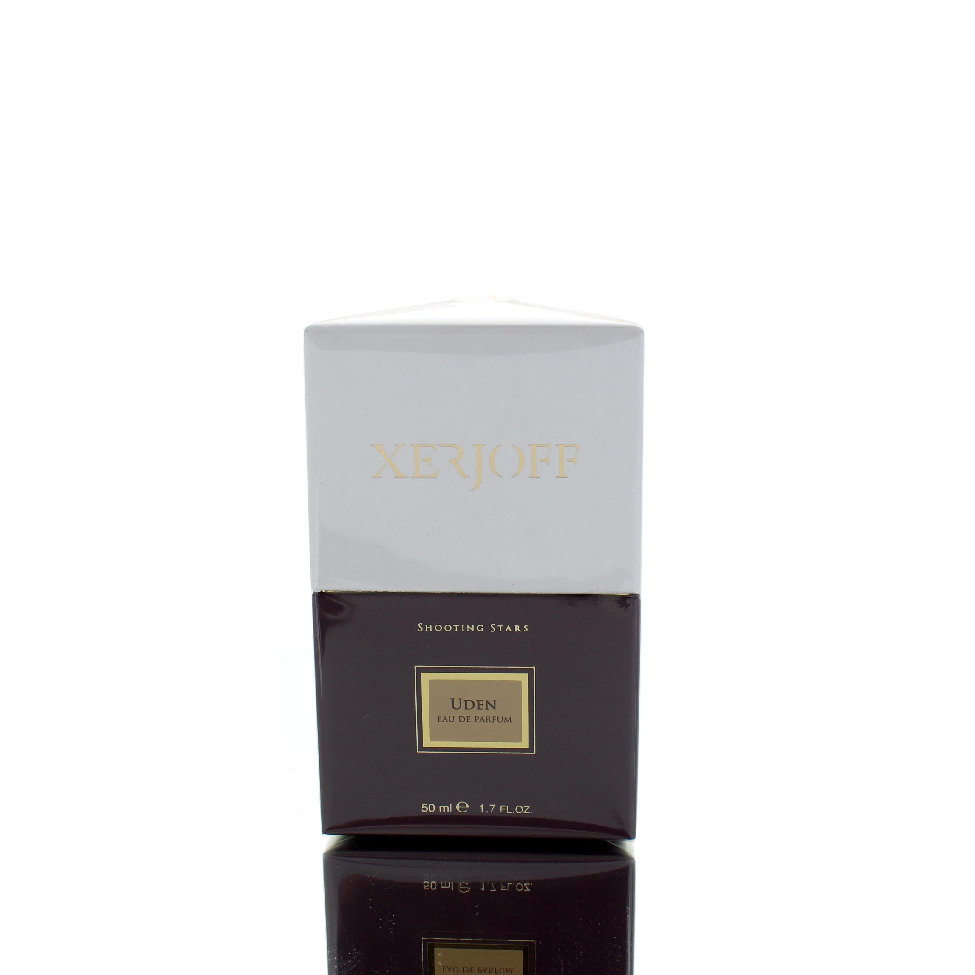 Best Price: Xerjoff Fragrance in Canada – Fragrancebuy.ca