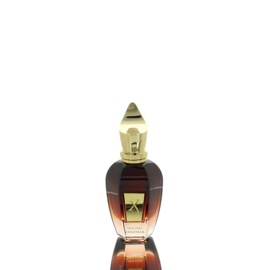 Xerjoff Oud Stars Zanzibar For Man/Woman Parfum Perfume Boxed