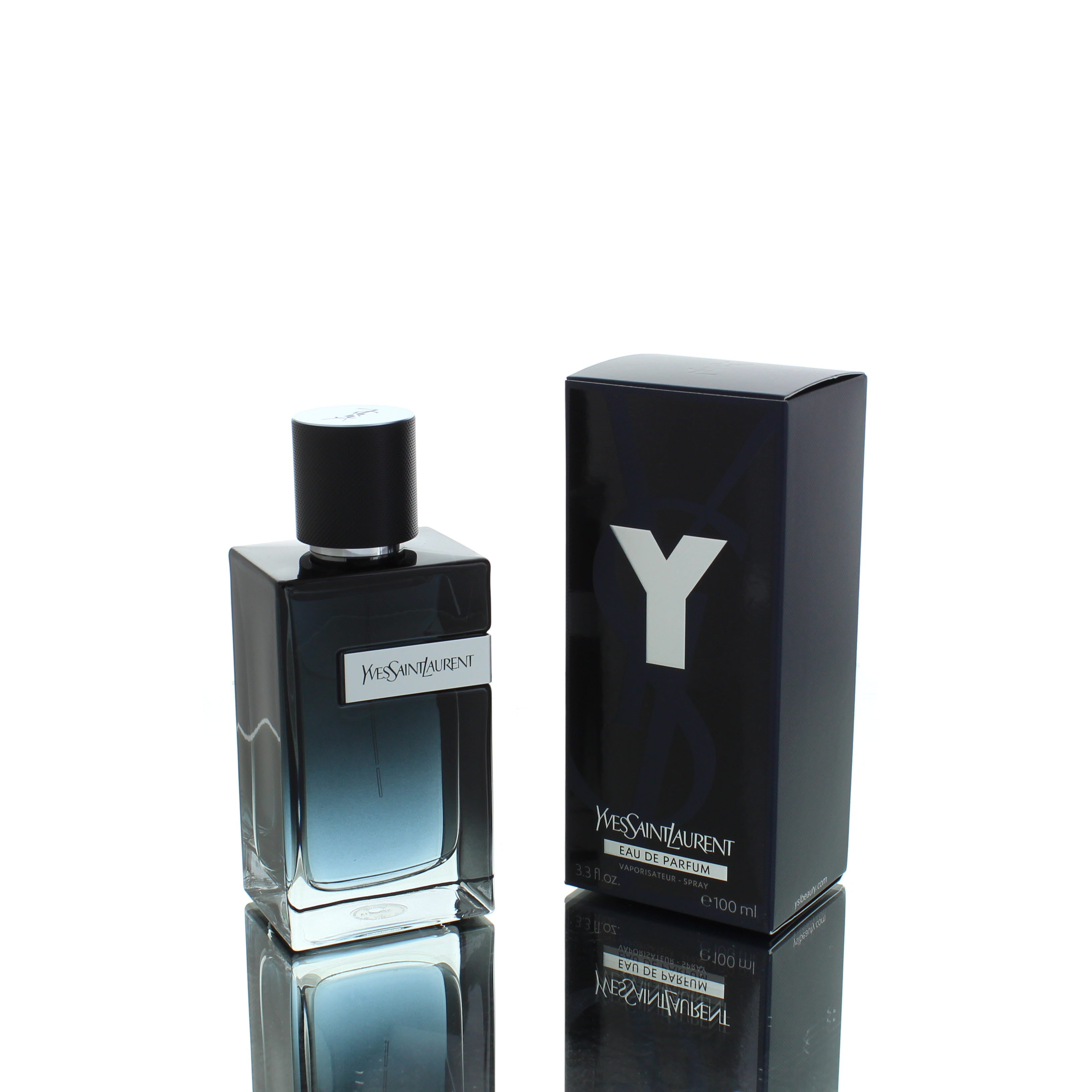 Best Price Canada YSL Y Men Fragrance - Bold Woody Scent