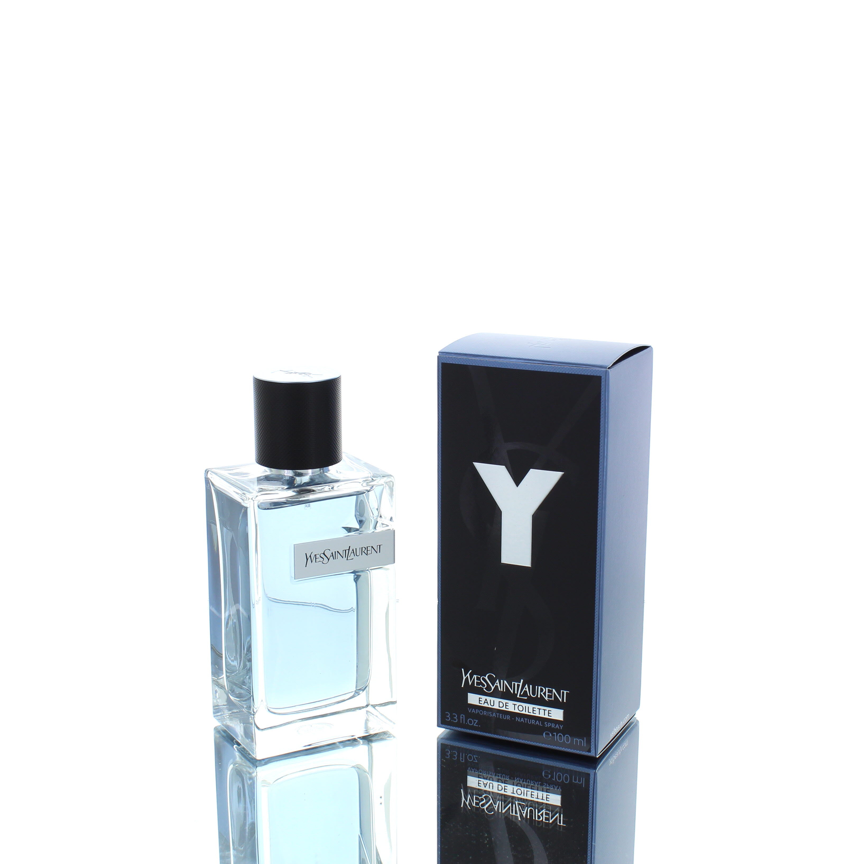 Best Price Canada YSL Y Men Fragrance - Woody Masculine Scent