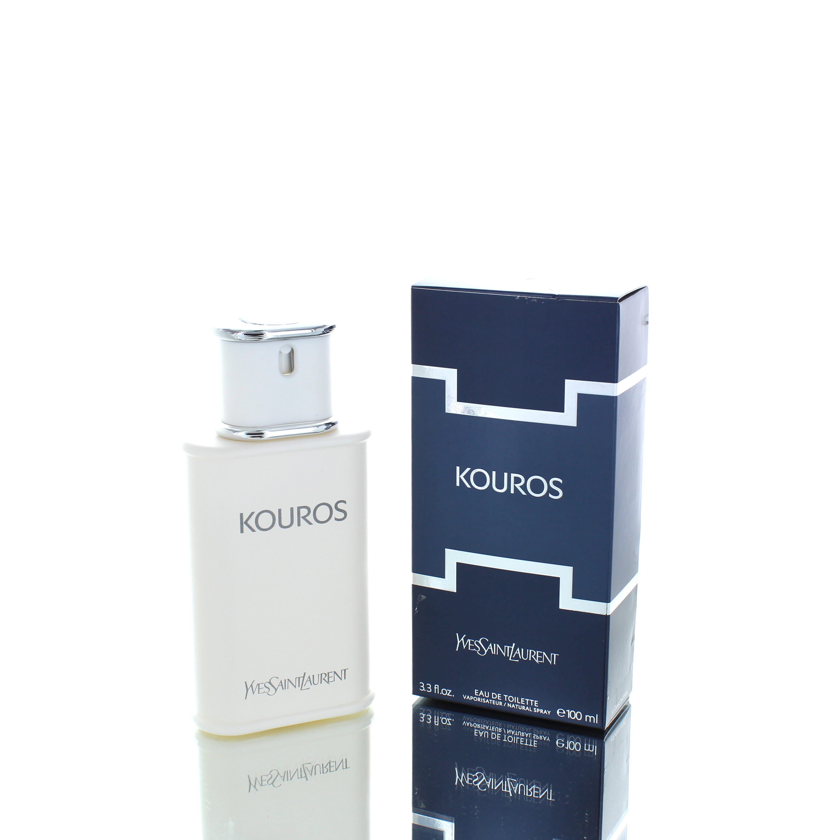 YSL Kouros Fragrance at Best Price Canada – Fragrancebuy.ca