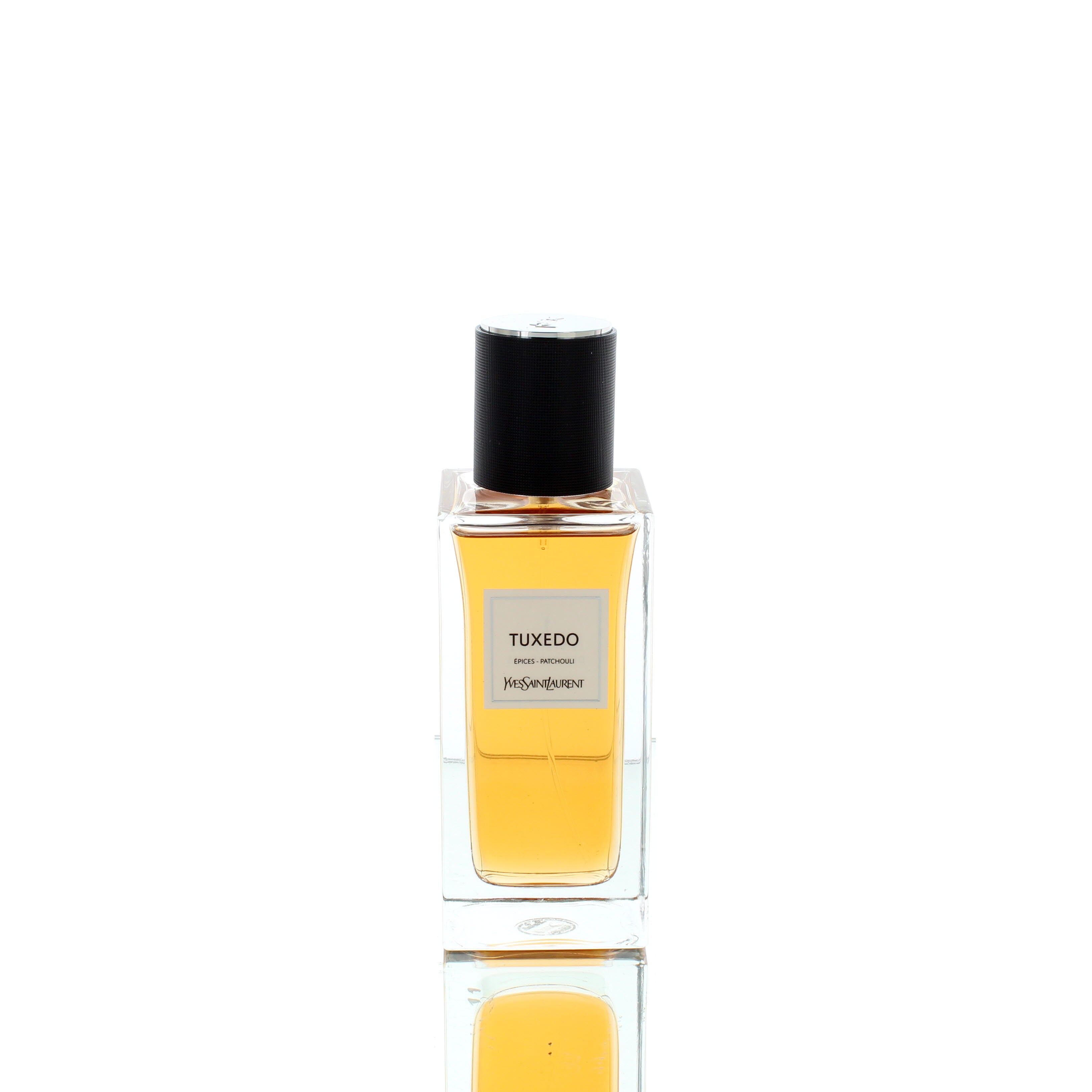 YSL Tuxedo Fragrance: Top Price Offer in Canada – Fragrancebuy.ca