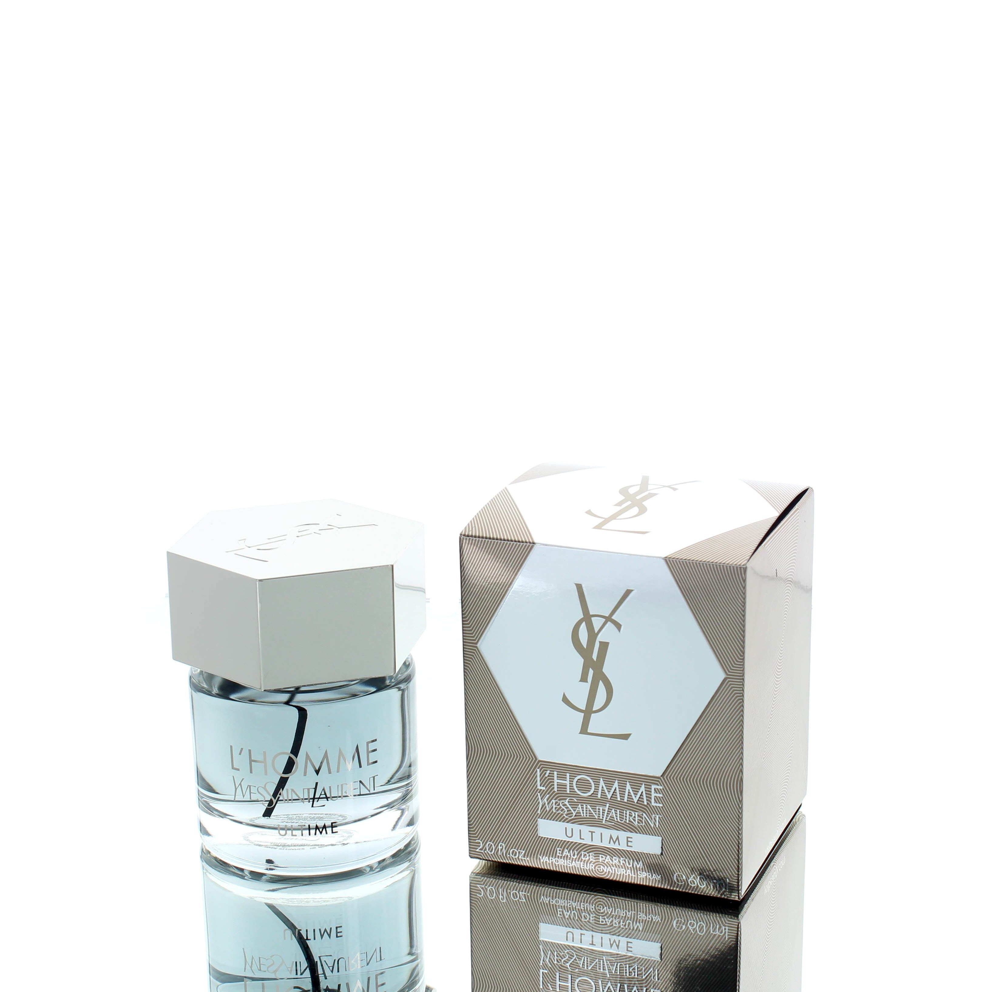 YSL L'homme Ultime - Top Price Offers in Canada – Fragrancebuy.ca