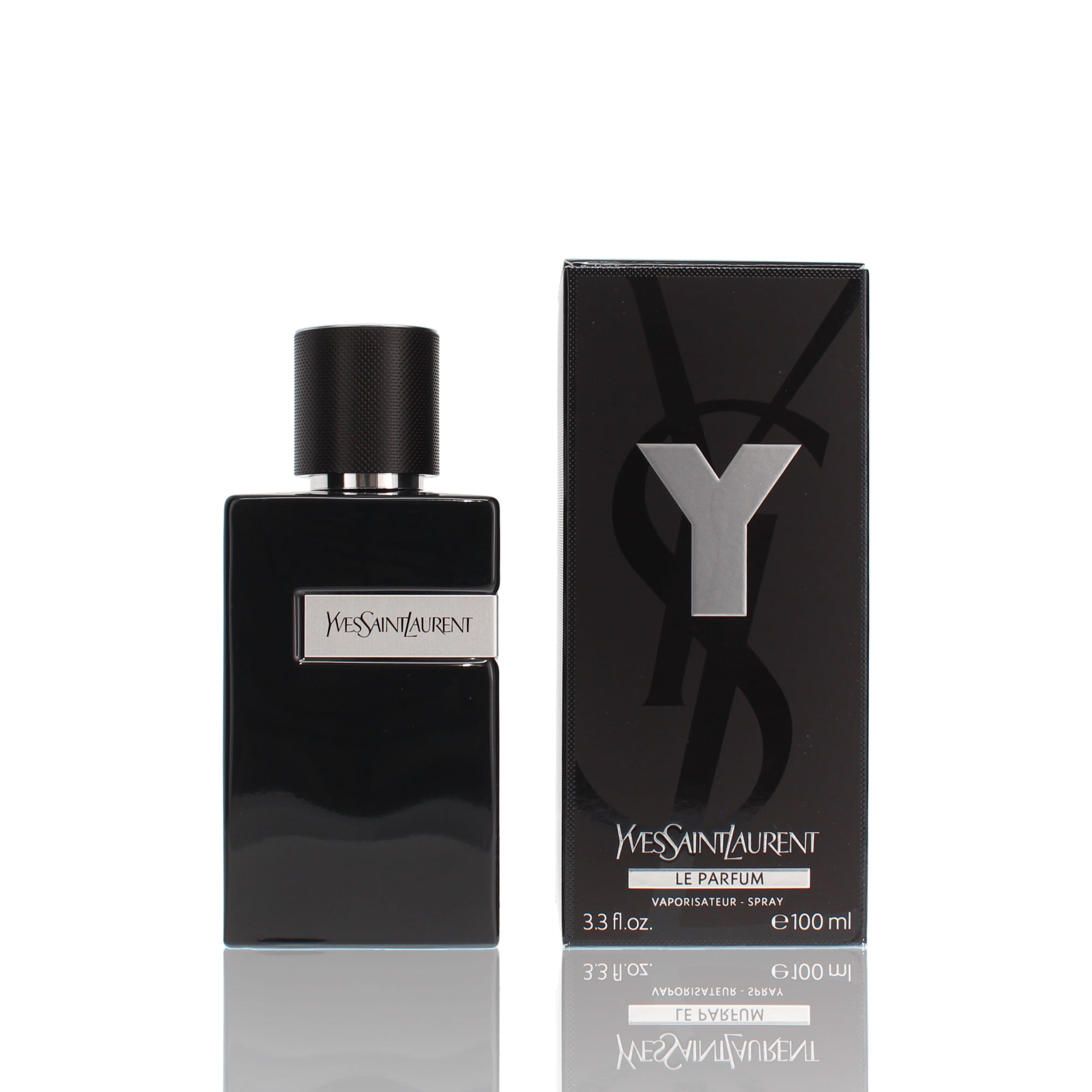 Top YSL Y Le Parfum Deals for Men Online in Canada – Fragrancebuy.ca