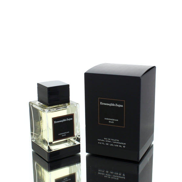 Canada's Top Zegna Indonesian Oud at Great Prices – Fragrancebuy.ca
