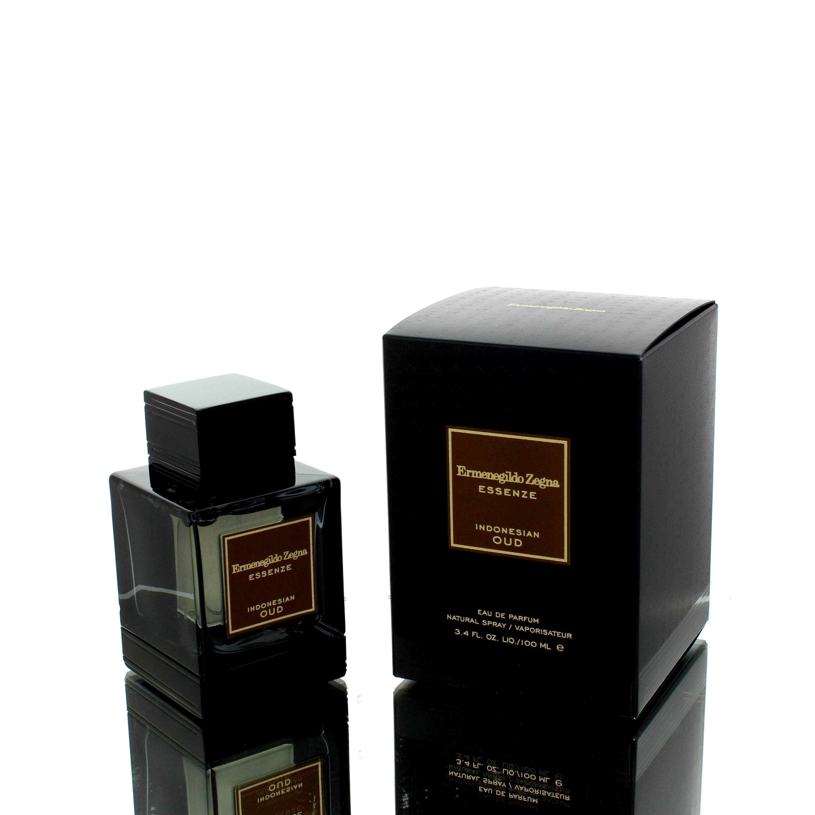 Canada's Top Zegna Indonesian Oud at Great Prices – Fragrancebuy.ca