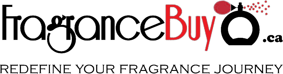 Fragrancebuy.ca Logo